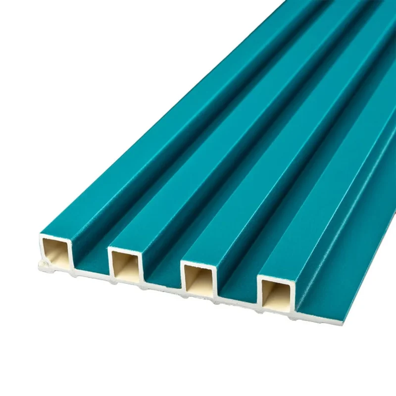 SW-00001863