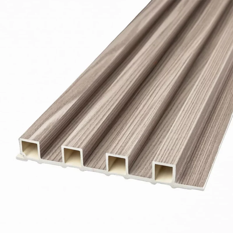 SW-00001856