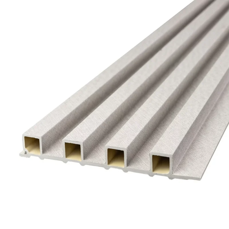 SW-00001860