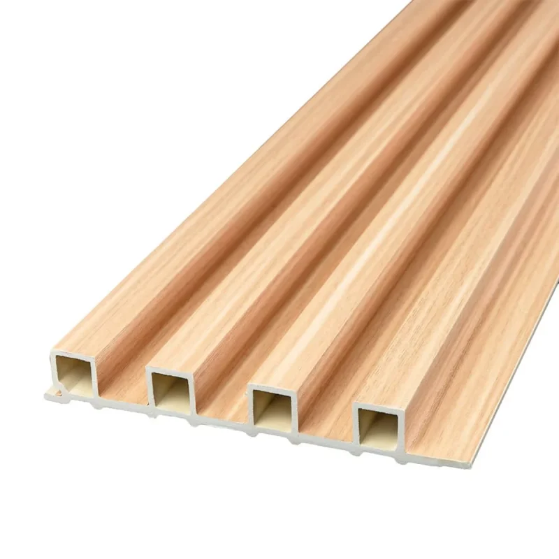 SW-00001854