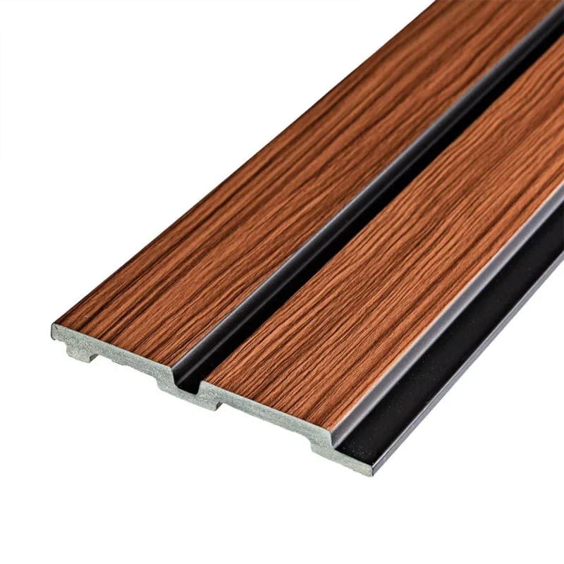 SW-00001746