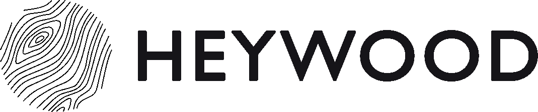 HeyWood