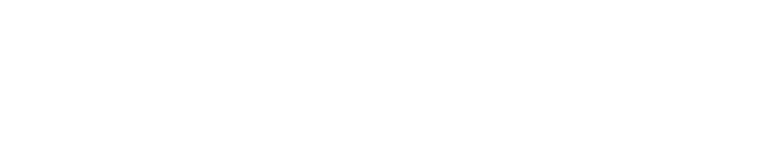 HeyWood