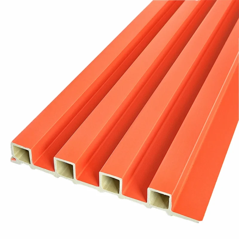 SW-00001527