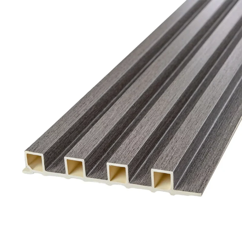 SW-00001530
