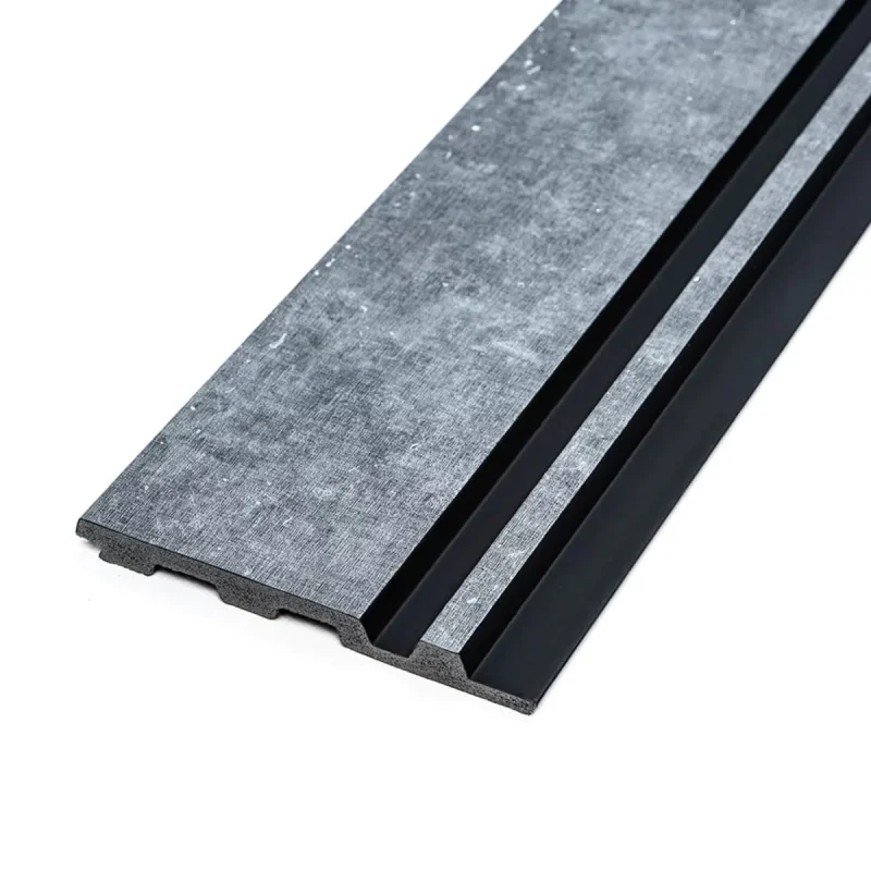 SW-00002139