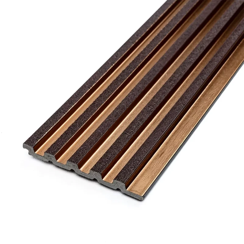 SW-00002135
