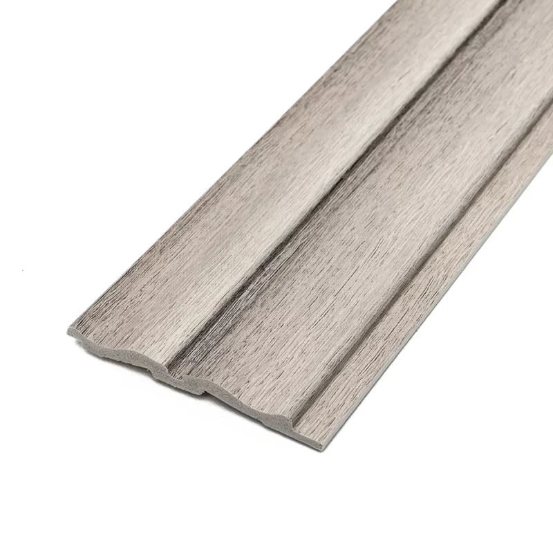 SW-00002143