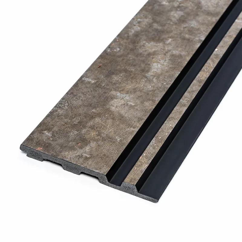 SW-00002138