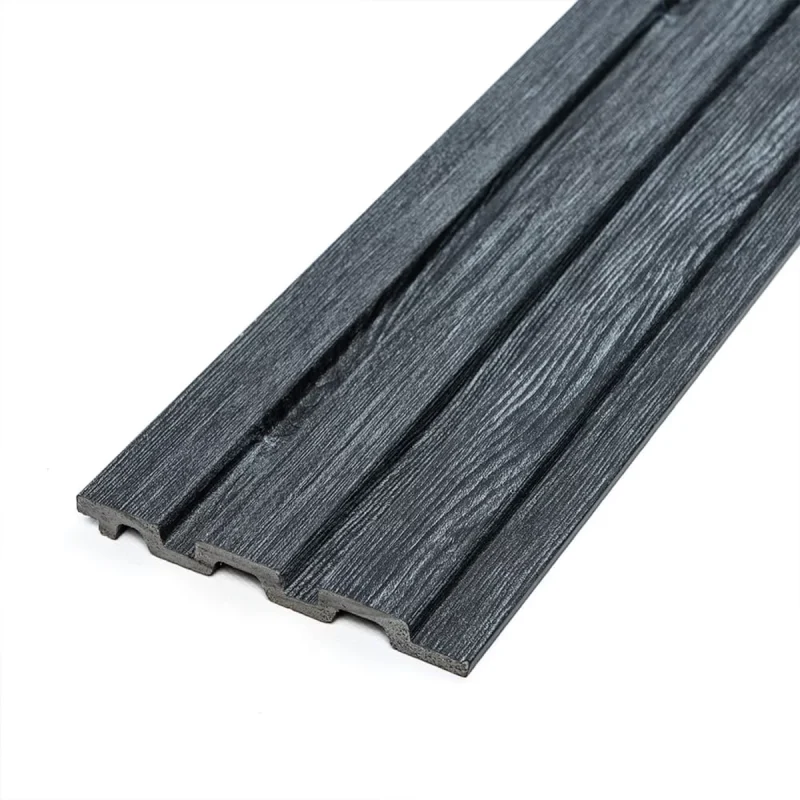 SW-00002128