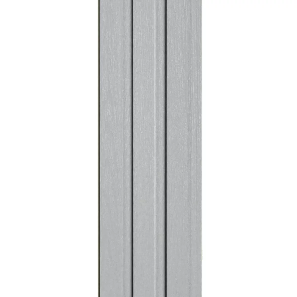 Рейка декоративна WPC стінова 200х11х2900мм SW-00003012